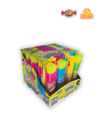 PRENDE SPRAY - Imagen 2