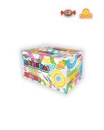 PASTIRRIKAS - Imagen 3