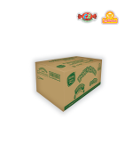 PUNKCHIGOMAS ESFERA - Imagen 3