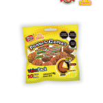 PUNKCHIGOMAS VALUEPACK