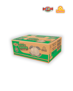 ROLLITO DE GUAYABA - Imagen 3