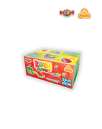 ROLY CHICLE TATTOO - Imagen 3