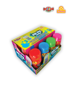 ROLON CANDY - Imagen 2