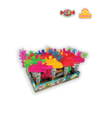 SILBA AVION CANDY - Imagen 2