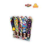 SKATE CANDY - Imagen 2