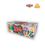 SKATE CANDY - Imagen 3