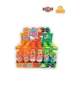 SODA BUBBLE - Imagen 2