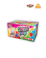 SWEET POP - Imagen 3