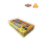 TIRA LOCA - Imagen 2