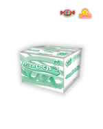 TIRA LOCA - Imagen 3