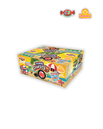 TRUENO CANGREJO - Imagen 3