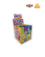 TRUENOLETA - Imagen 2