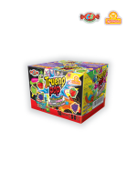 TRUENO POP - Imagen 3