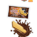 WAFER LAS DELICIAS CHOCOLATE