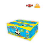 WAFER STICK VAINILLA 180 PZAS - Imagen 3