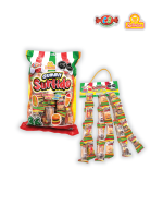 GUMMY SURTIDO TIRA - Imagen 2