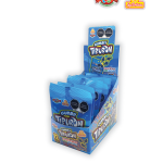 GUMMY TIBURON 70G