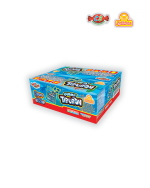 GUMMY TIBURON 70G - Imagen 3