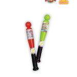BATE CANDY