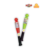 BATE CANDY