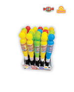 BATE CANDY - Imagen 2