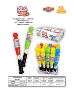 BATE CANDY - Imagen 4