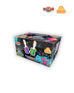 GUMMY GUITAR - Imagen 3