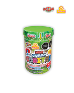 MINI GUMMY CARITAS - Imagen 2