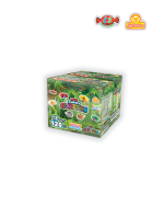 MINI GUMMY CARITAS - Imagen 3