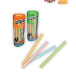 ASTRIDIX PACK