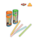 ASTRIDIX PACK
