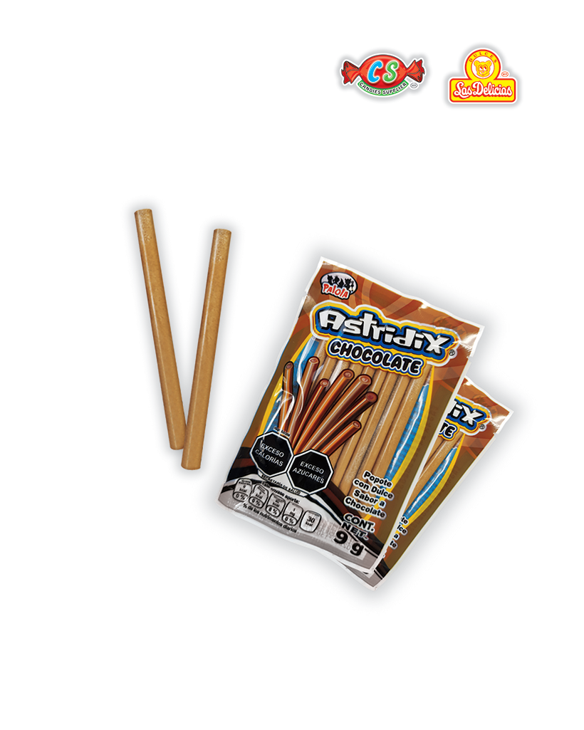 AST030_1.png ASTRIDIX CHOCOLATE - Imagen 1