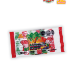 BANDERITAS CHICA 10g