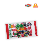 BANDERITAS CHICA 10g
