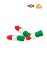BANDERITAS CHICA 10g - Imagen 2