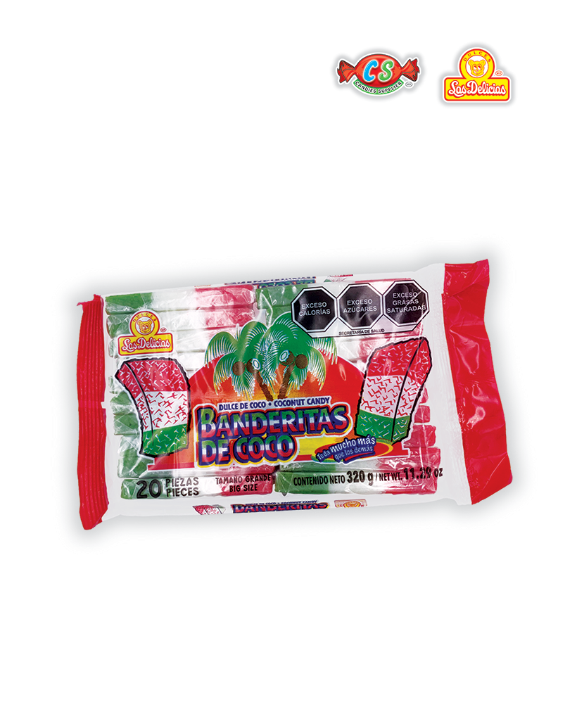 BAN140_1-2.png BANDERITAS GIGANTE 22.5g - Imagen 1