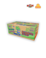 BANDERITAS GIGANTE 22.5g - Imagen 3