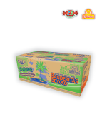 BANDERITAS JUMBO 33.75g - Imagen 3