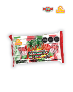 BANDERITAS EXTRA 45g