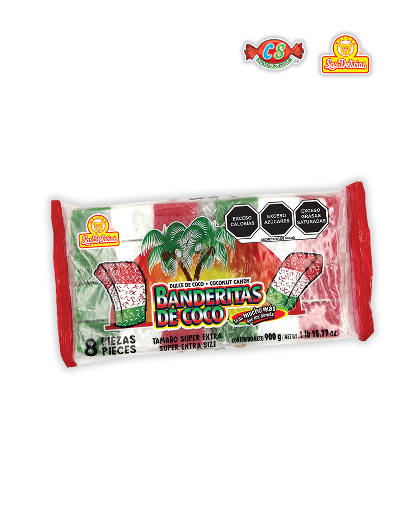 BAN190_1-1.png BANDERITAS SUPER EXTRA 112.5g - Imagen 1