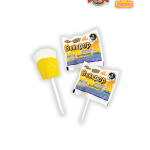 BEERPOP