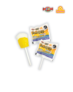 BEERPOP