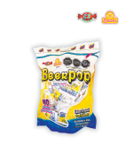 BEERPOP - Imagen 2