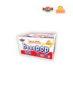 BEERPOP - Imagen 3