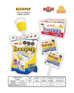 BEERPOP - Imagen 4