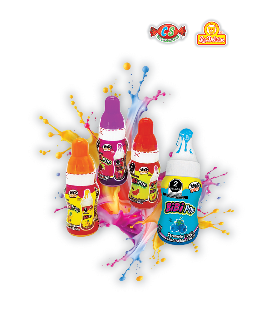 BIP010_1.png BIBI POP - Imagen 1
