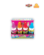 BIBI POP - Imagen 2