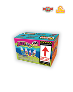 BIBI POP - Imagen 3
