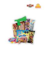 BOLO POP - Imagen 2