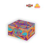 BOLO POP - Imagen 3